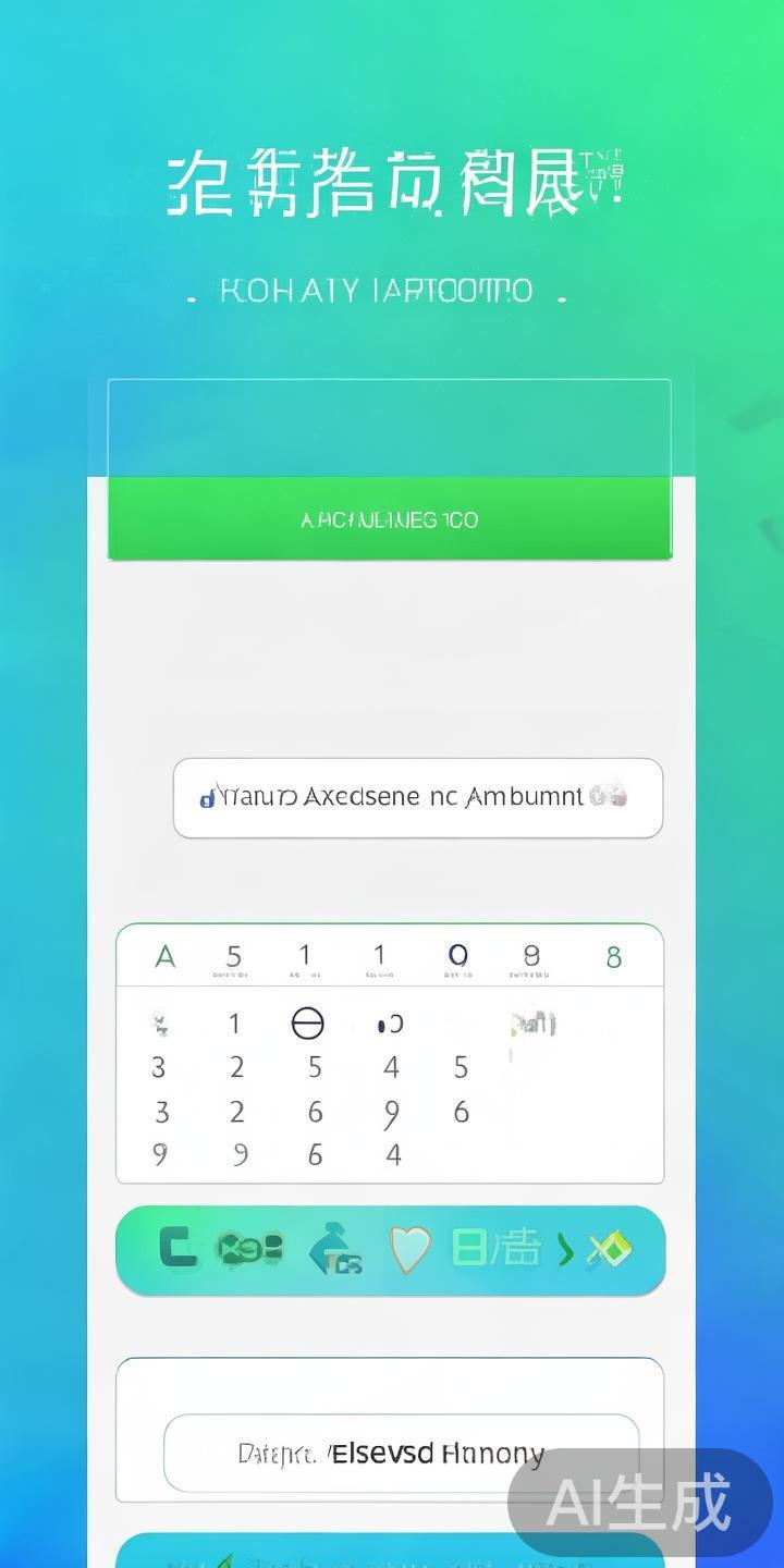 选择充值金额和方式
在充值面板中，可以手动输入所