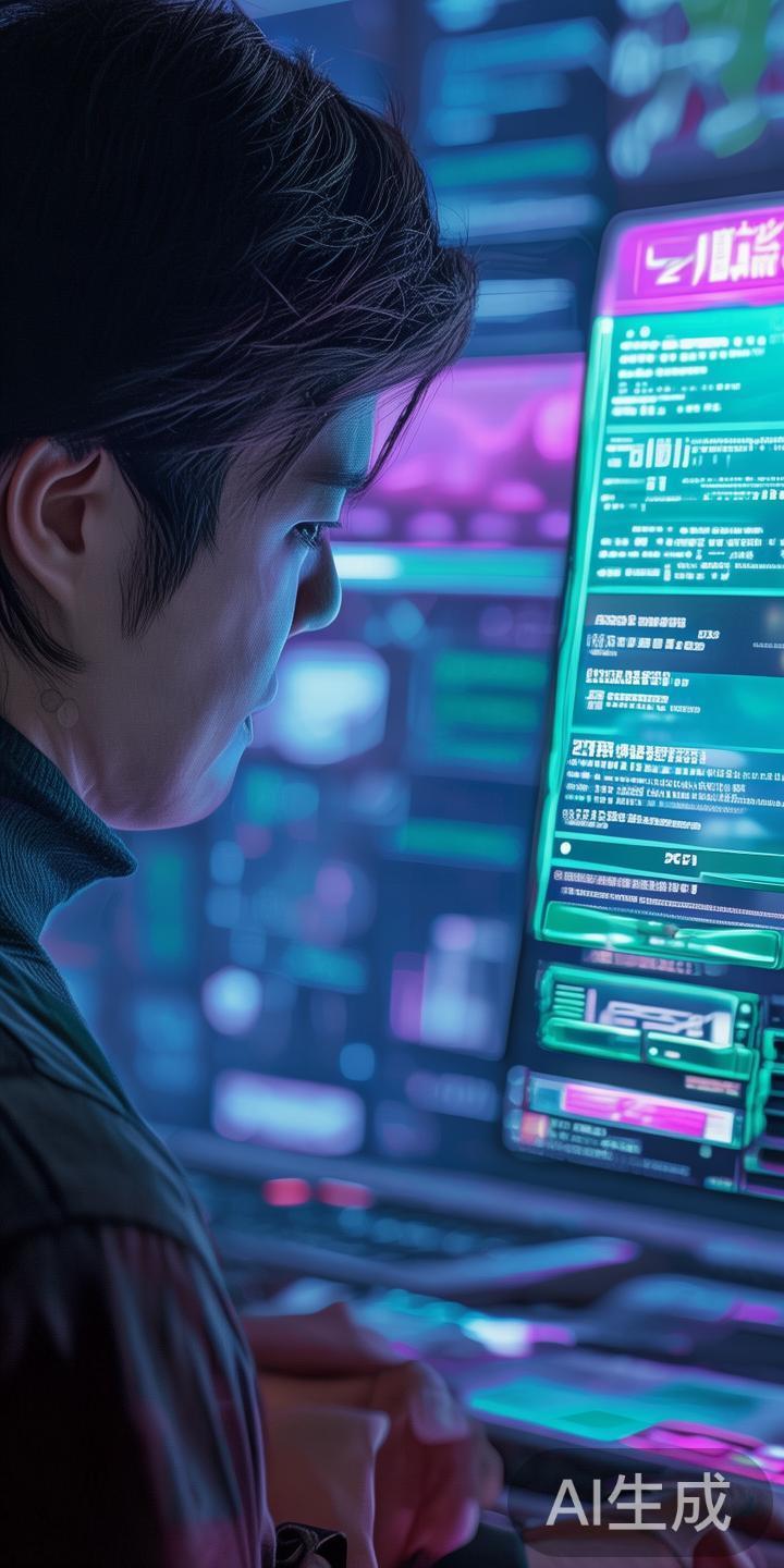 在进行大额提现前，用户首先需要确保平台验证账户信息