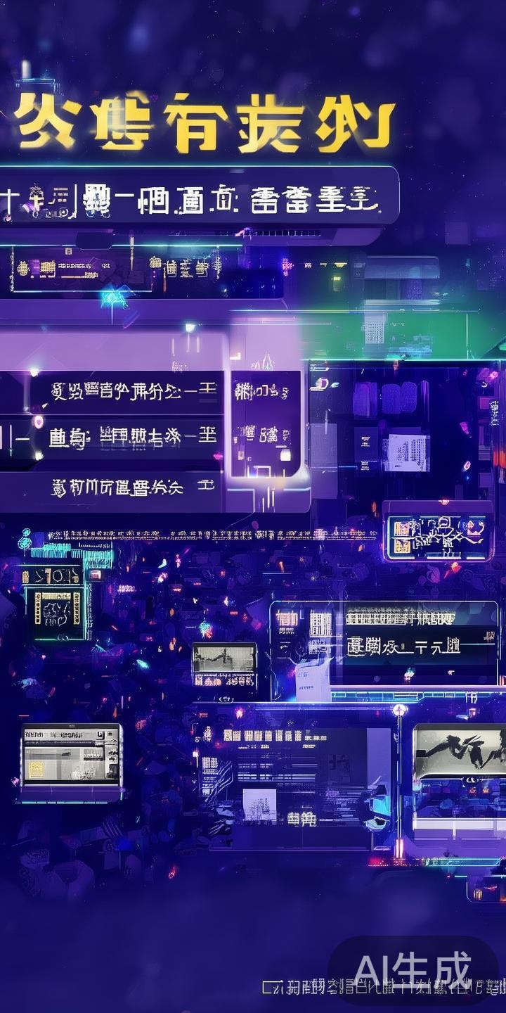 在当今数字娱乐时代，越来越多的玩家开始关注雷竞技官