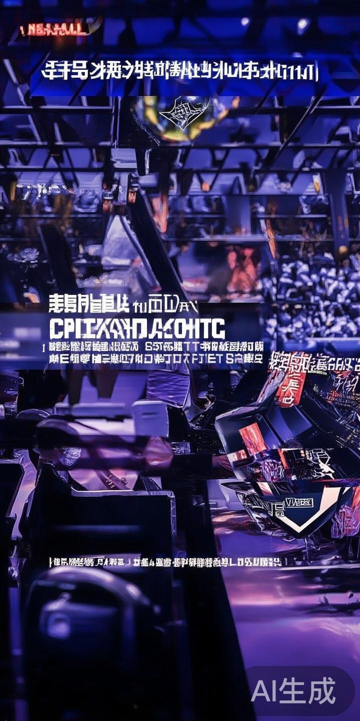 雷竞技作为知名的电竞娱乐平台，提供丰富的赛事内容、