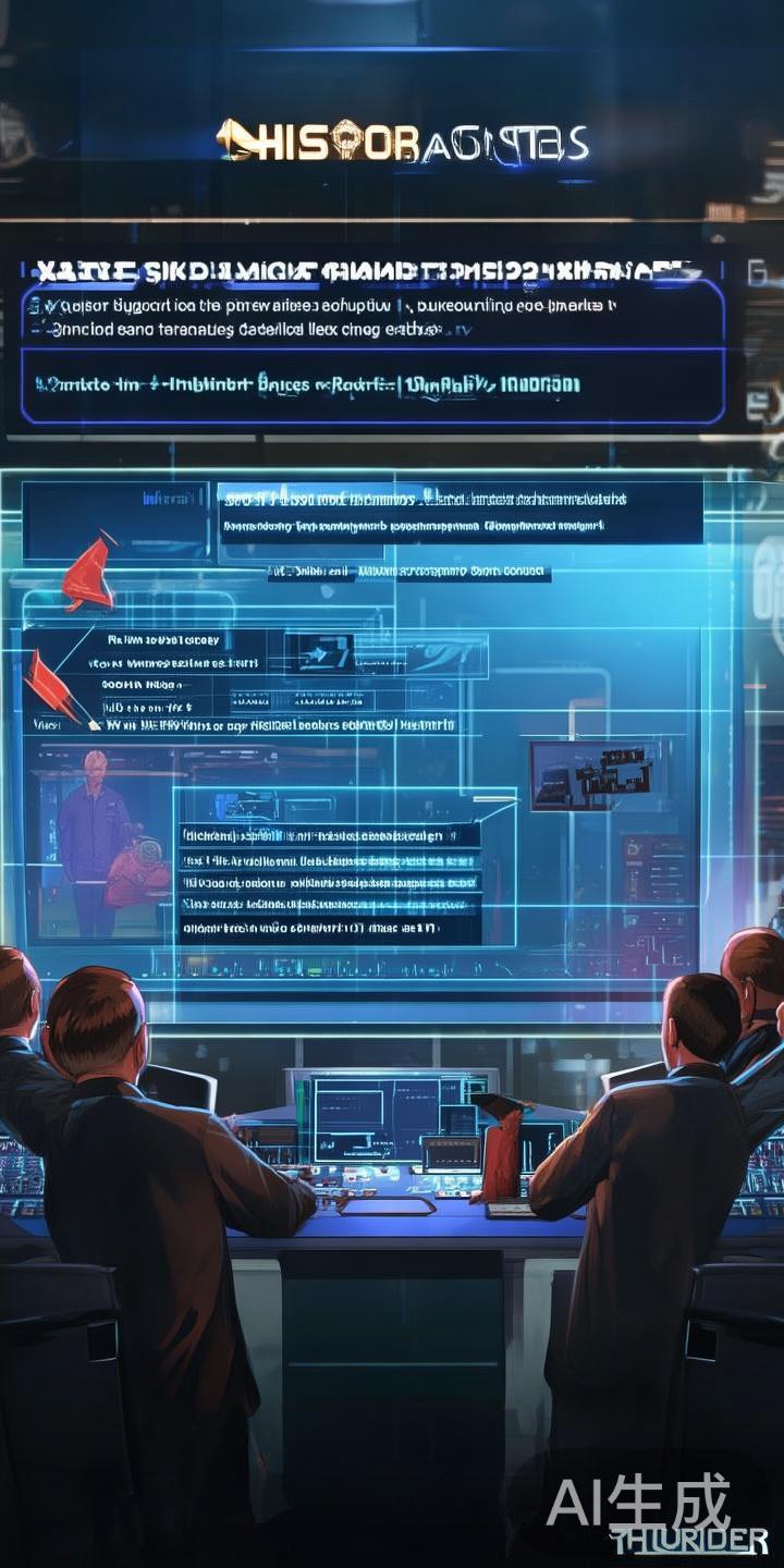 在正式开始操作前，首先需要明确雷竞技平台关于昵称修