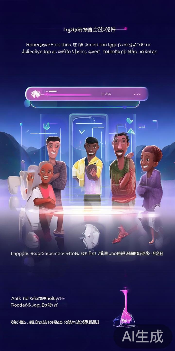 一些实际案例也验证了雷竞技的安全措施。例如，有玩家