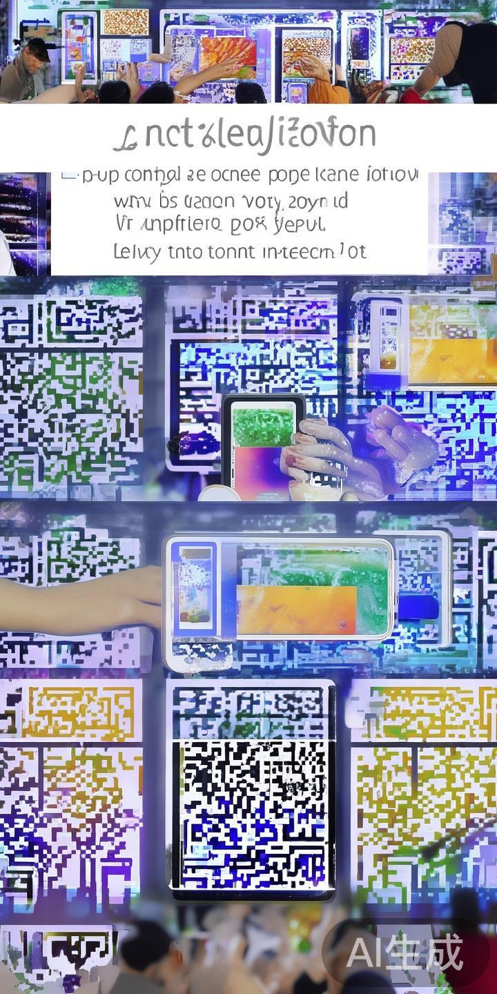 此外，许多第三方平台还支持扫码充值，只需扫一扫二维