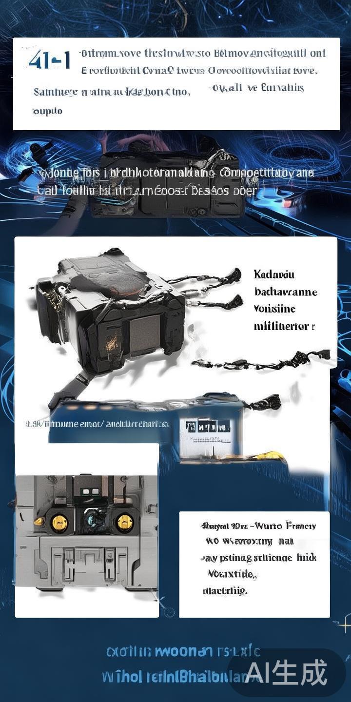 在现代竞技游戏中，水弹雷作为一种新兴的战术装备，正