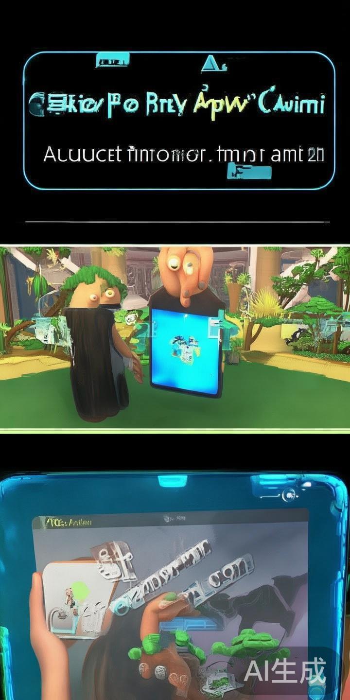 随着技术的发展，苹果雷竞技不断引入新的玩法元素，提