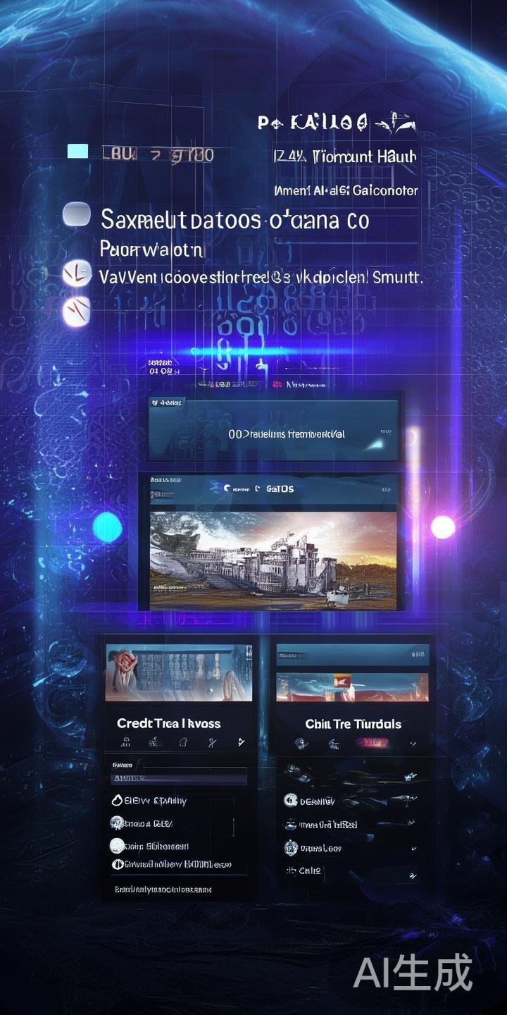 多元支付方式保障安全
平台支持多种支付渠道，包括