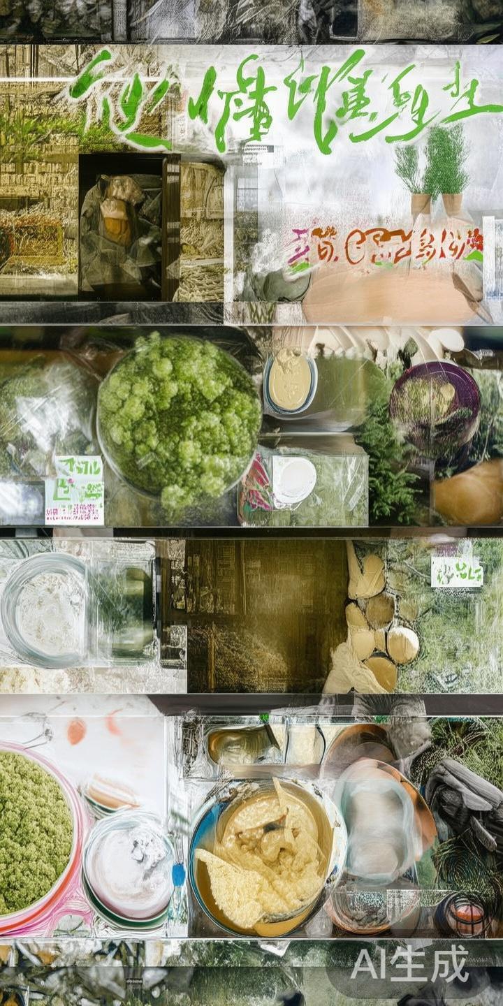 仿雷竞技app的技术架构应以高性能、扩展性强为核心