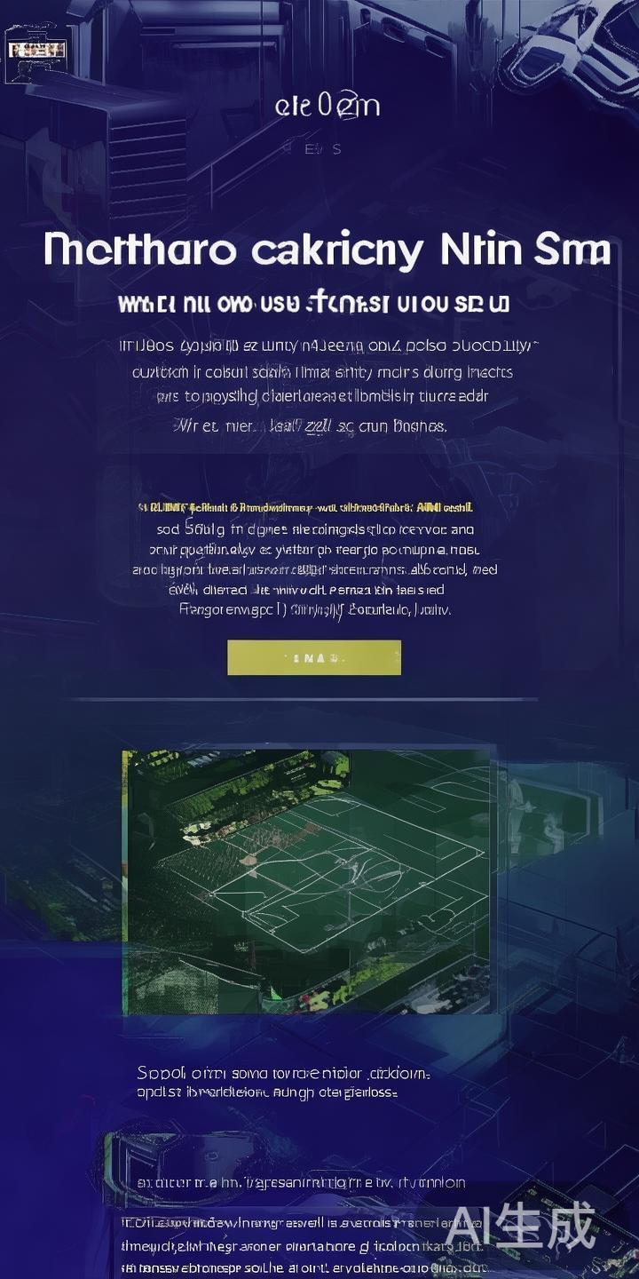 作为一家知名的线上娱乐平台，雷竞技采取了多项措施确