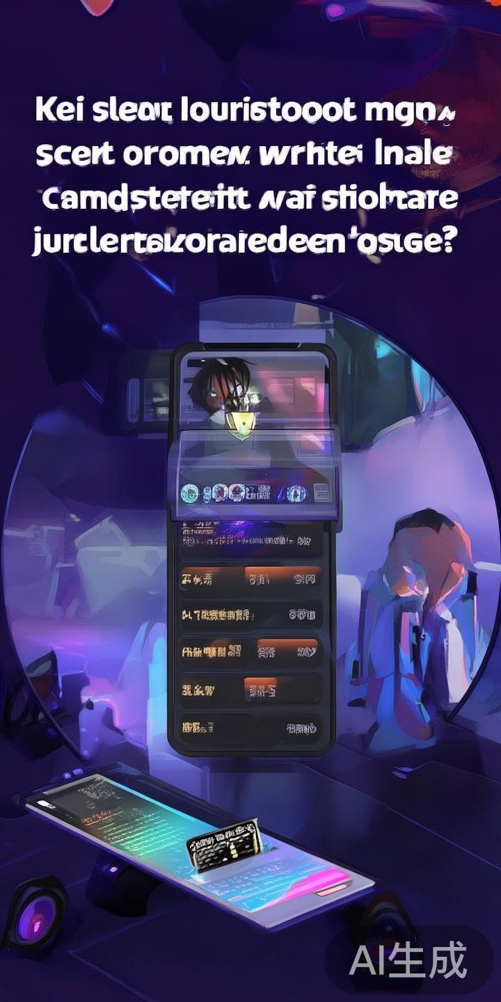 在当今数字娱乐时代，雷竞技app成为许多玩家首选的