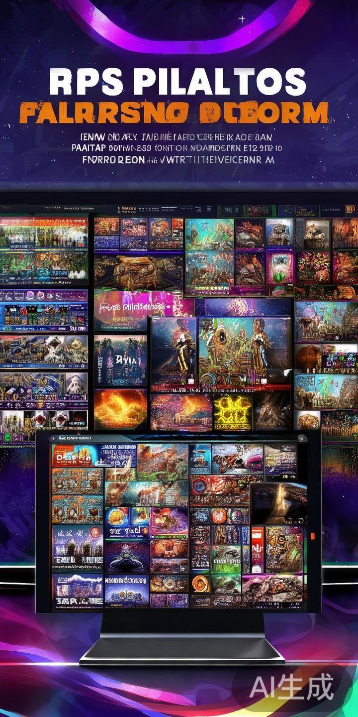 雷竞技rita平台提供涵盖各种类型的游戏，包括经典