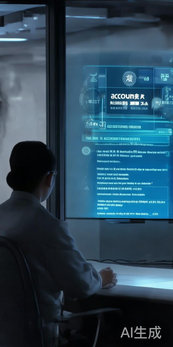 登录账户并核实账户信息：首先确保你已登录雷竞技官方