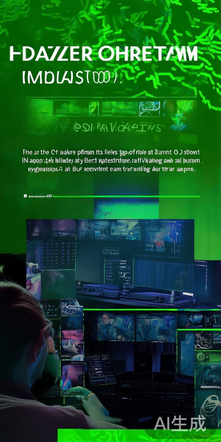 随着电竞行业的不断发展，在线娱乐竞技平台也在不断创