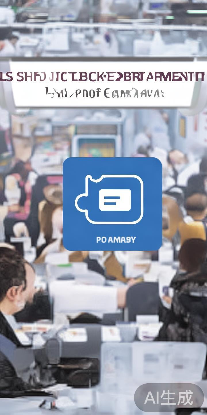 支付渠道正规化：平台合作的支付渠道一般为正规的第三