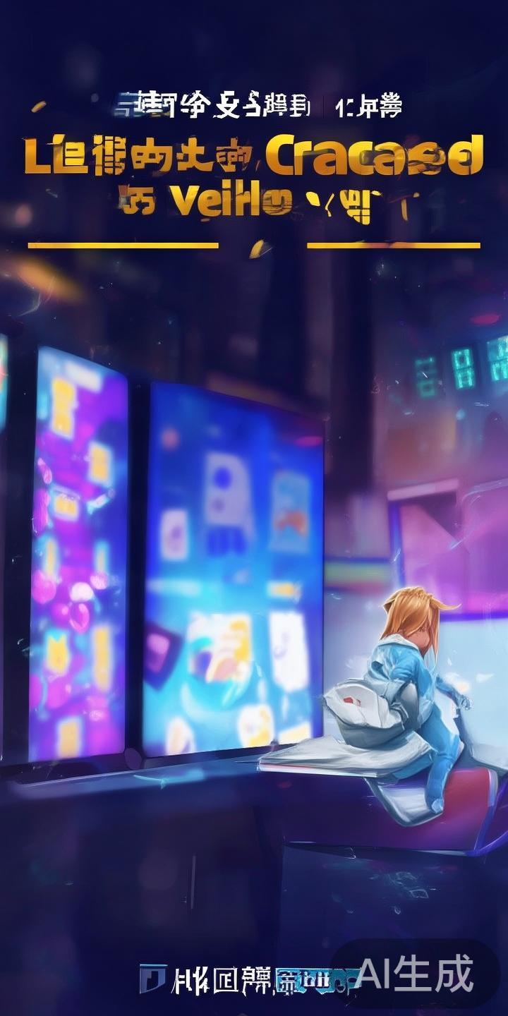 随着网络游戏的不断普及，众多玩家对游戏体验的追求也