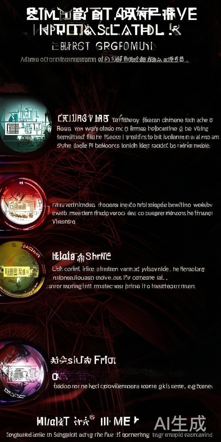 首先，评估一个游戏平台的真实性，需关注其合法性认证