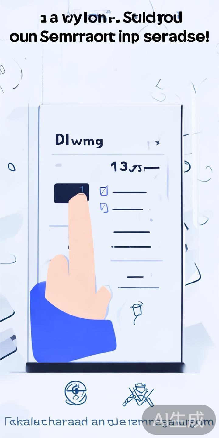 第三步：安装流程。完成下载后，点击安装文件，按照提