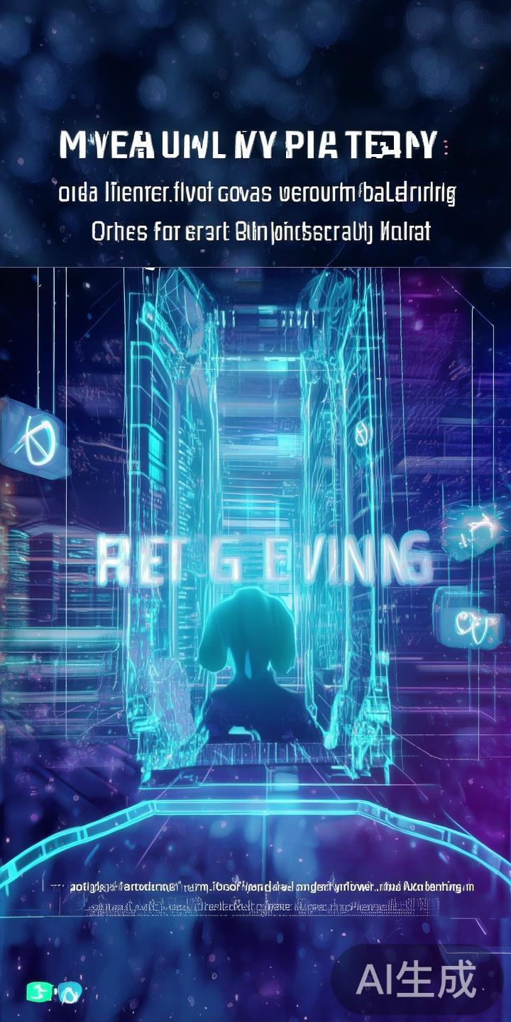 在当今互联网娱乐快速发展的时代，越来越多的玩家开始