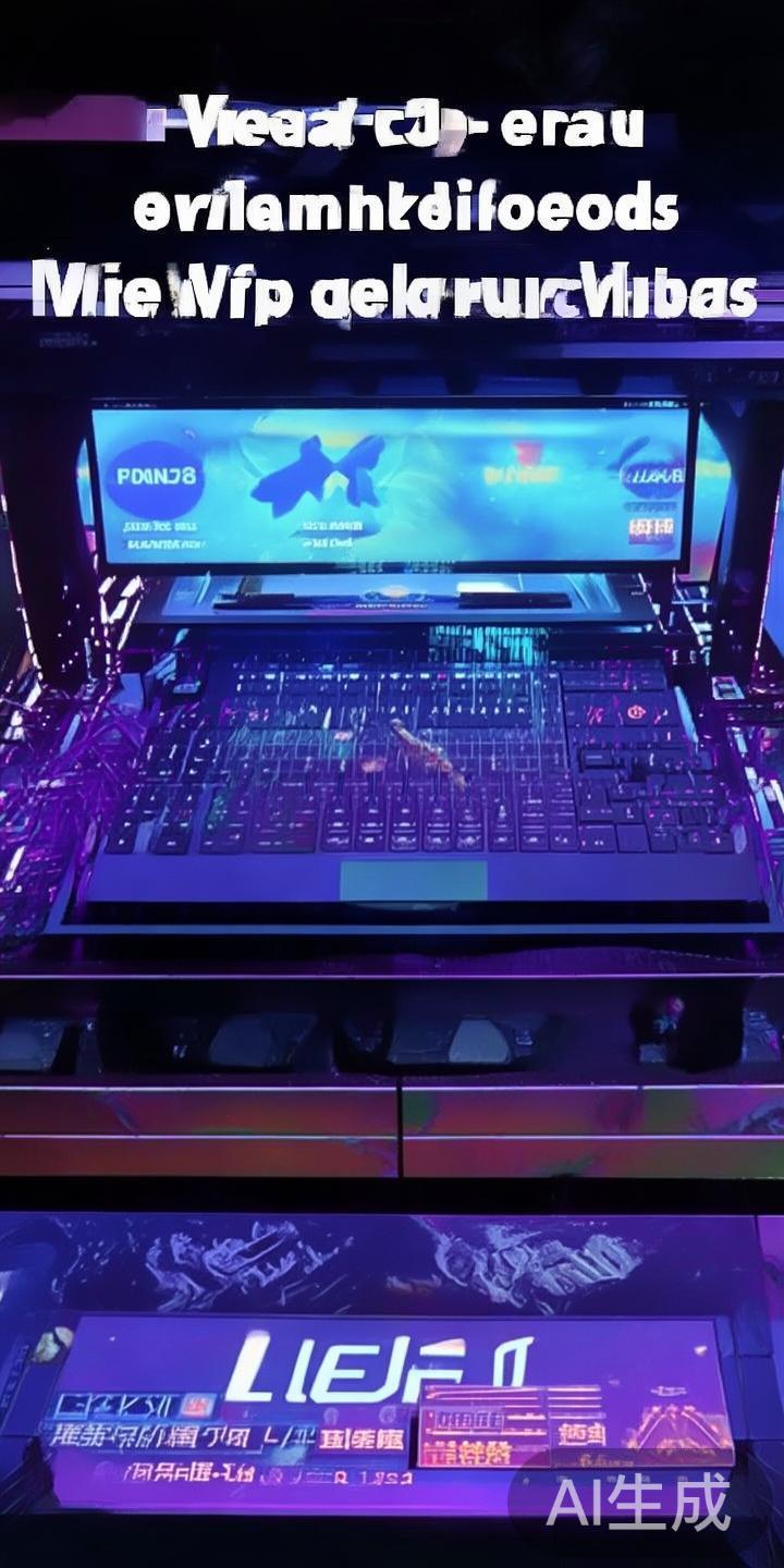 在网络游戏和电竞平台逐渐普及的今天，玩家对于游戏收