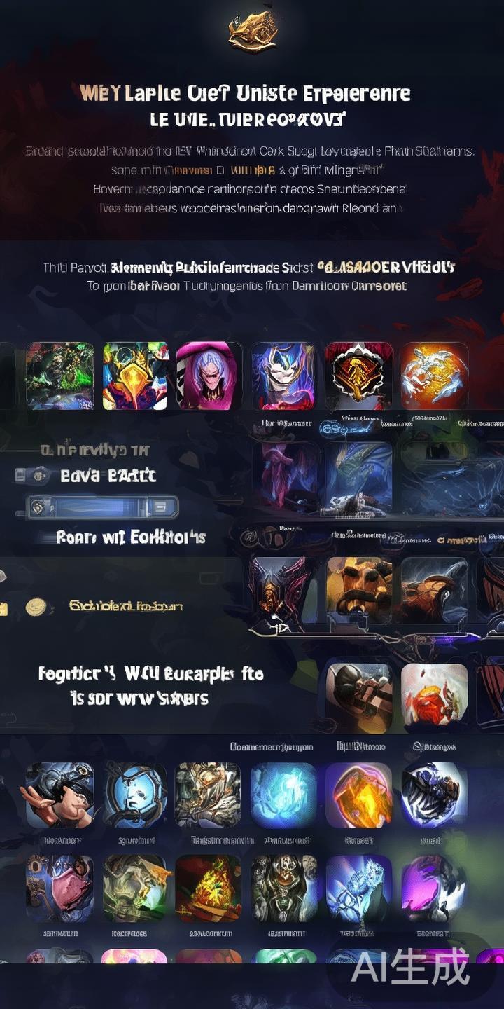 在用户体验方面，雷竞技的平台界面设计简洁直观，操作