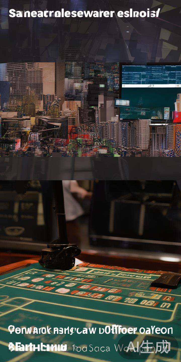 在当今线上博彩行业快速发展的背景下，保障用户资金安