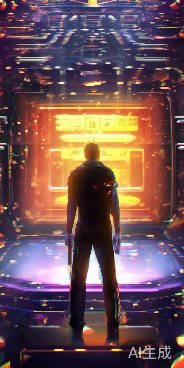 官方渠道是最可靠的兑换码来源。雷竞技平台通常会在节