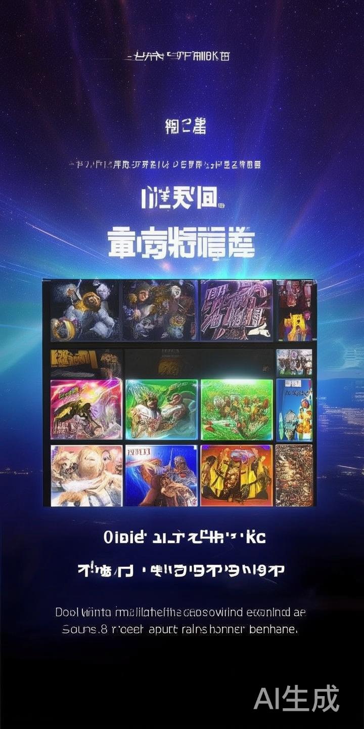 雷竞技作为目前国内热门的娱乐平台之一，凭借丰富的游