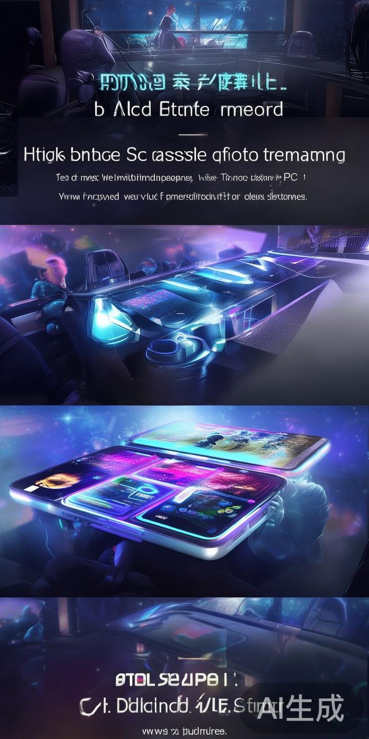 据官方在一些公告中提及，为了提供更优质的用户体验，