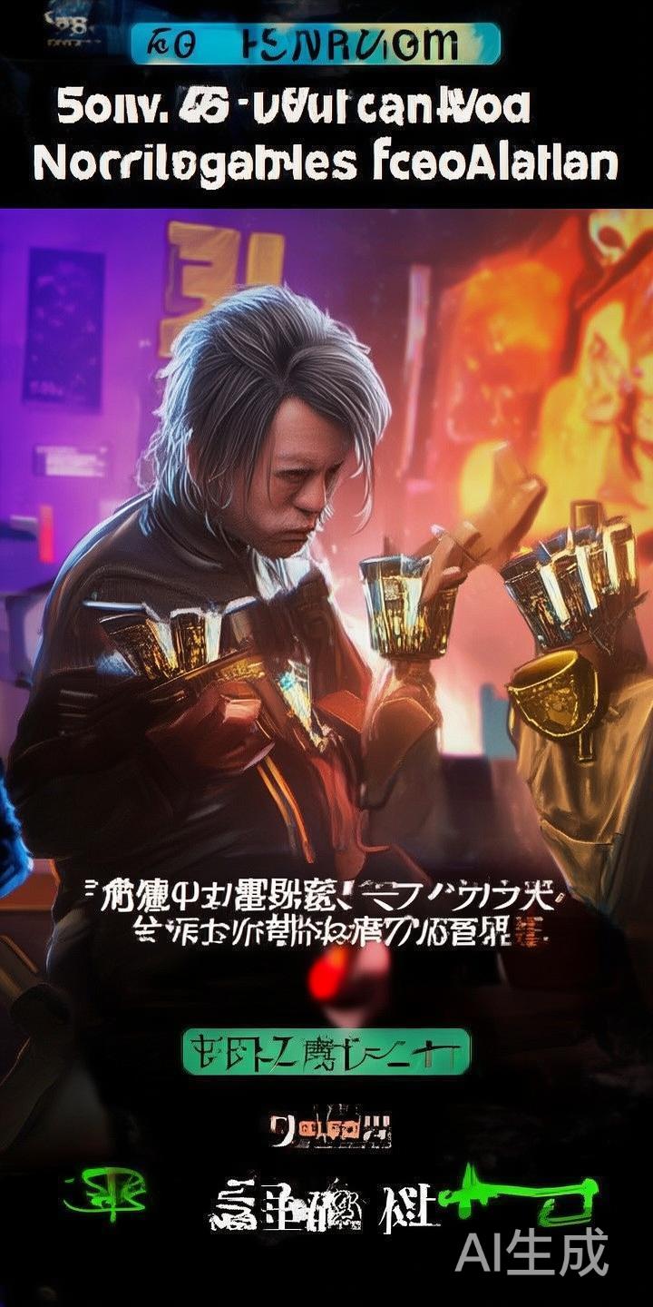 面对同行的激烈竞争，用户可能因为比较后选择取消在雷