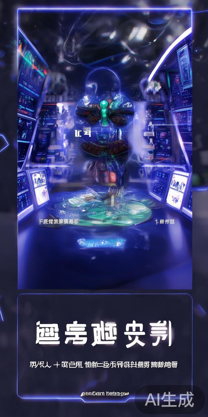 三、专业的风控系统保障交易公平
为了杜绝作弊行为