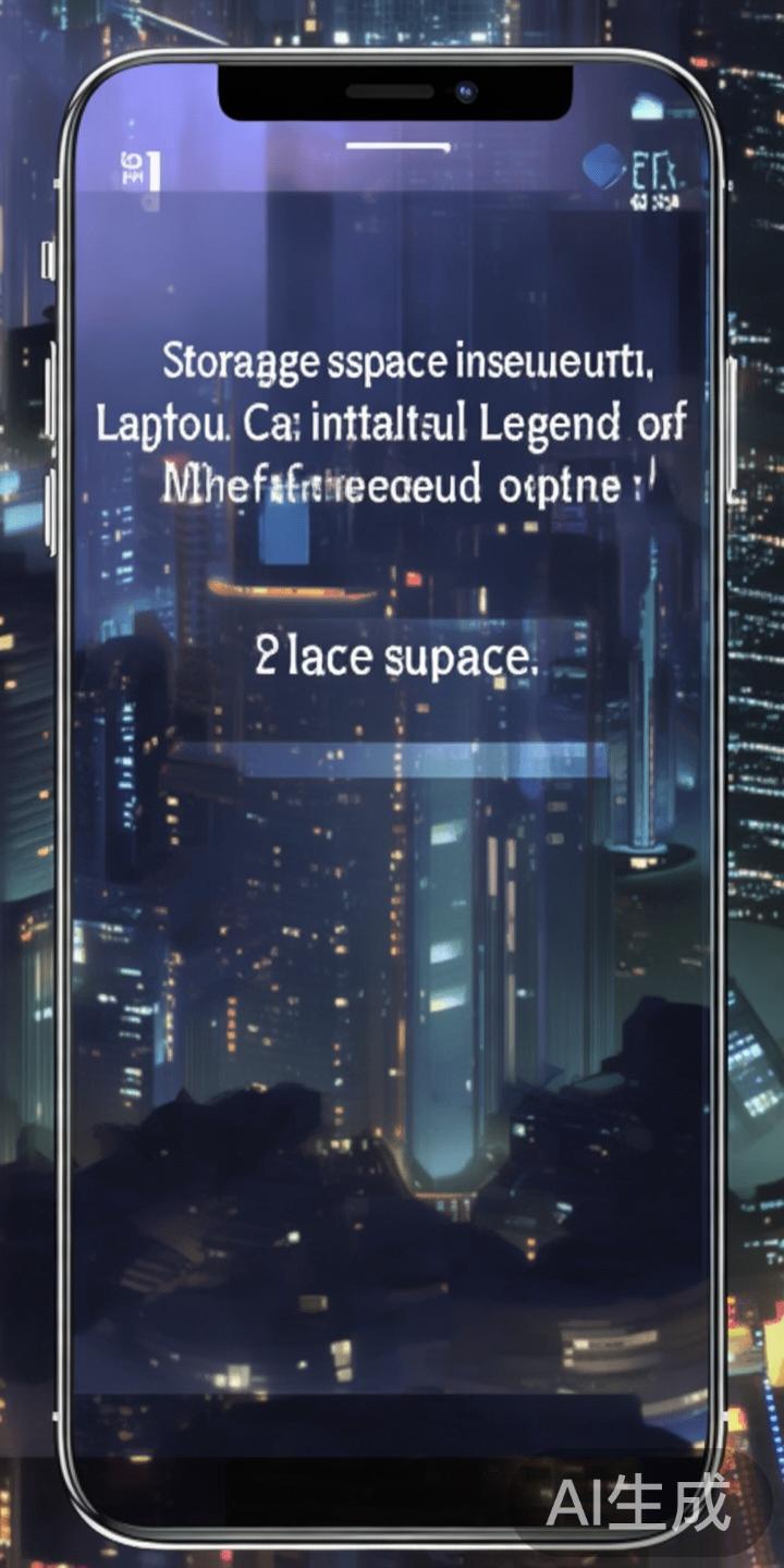 iOS设备无法正常下载雷竞技游戏的原因分析及实用解决方案