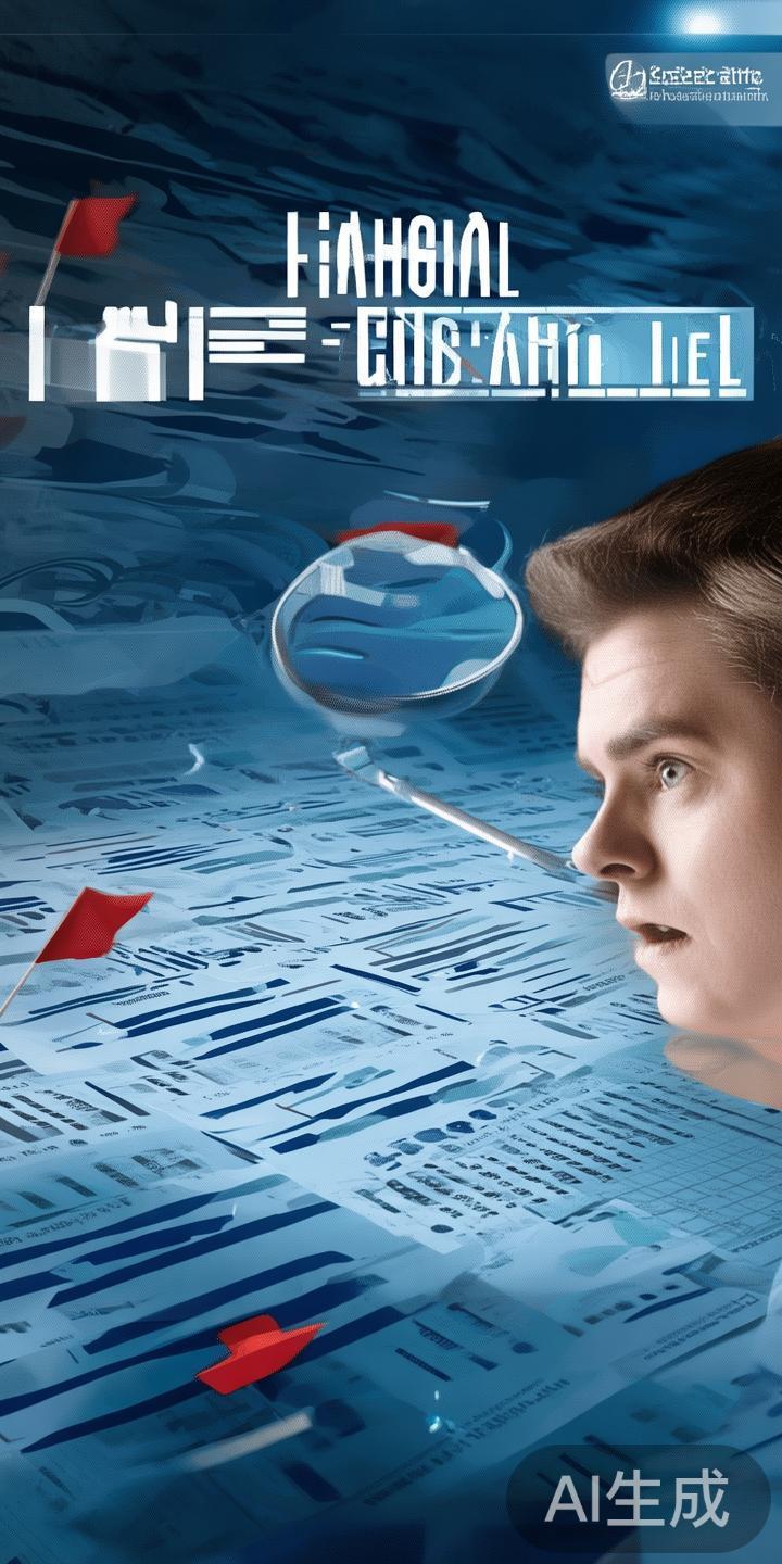 雷竞技结错账问题分析与全面解决方案探讨