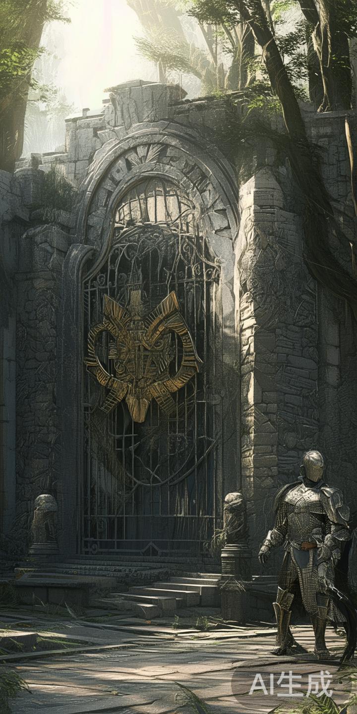 雷竞技app是否已下架？最新官方下载渠道与安全攻略指南