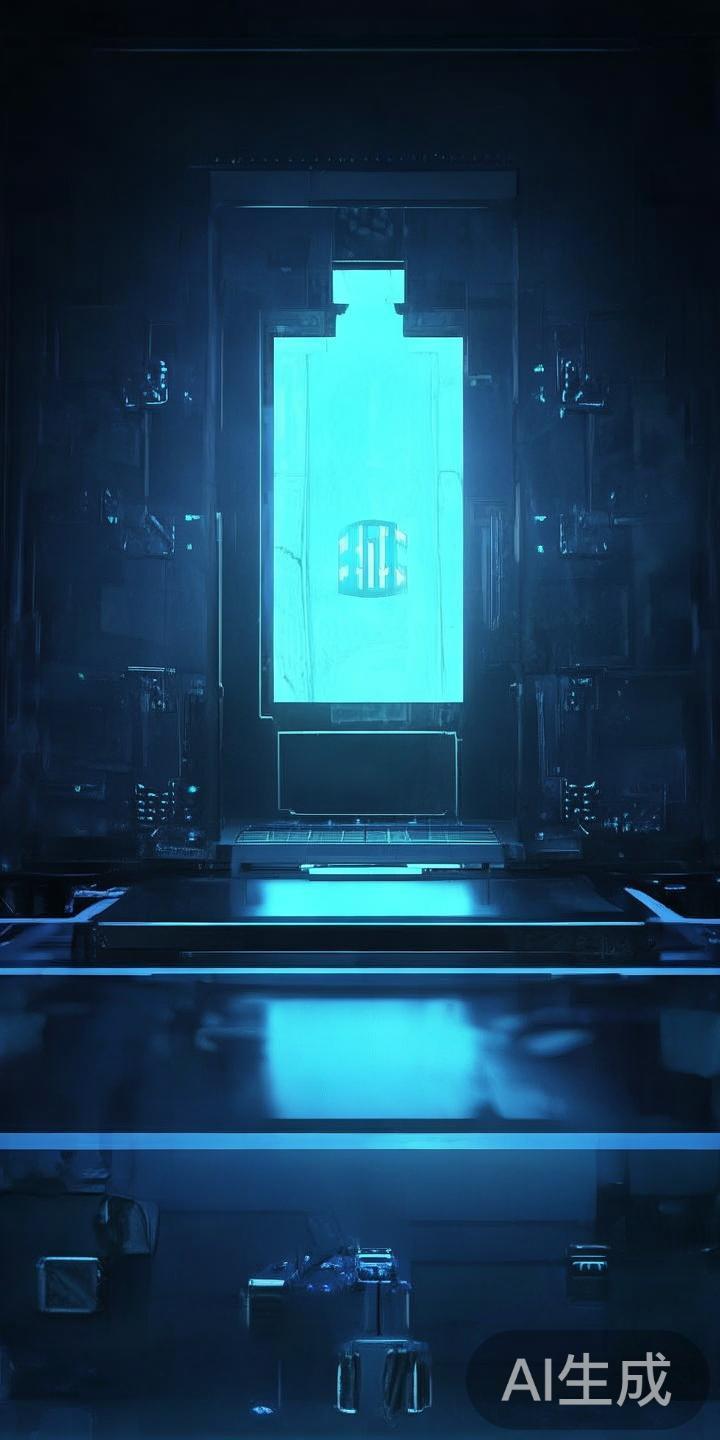 全面解析瑞雷竞技官网入口：安全稳定登录攻略与最新资讯全指南