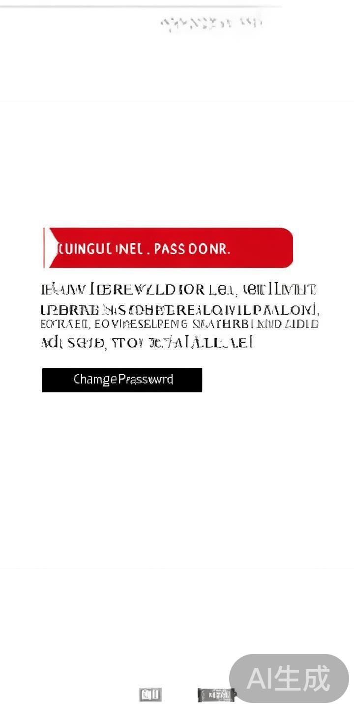 全面解析雷竞技账号异常处理方法与实用应对策略指南