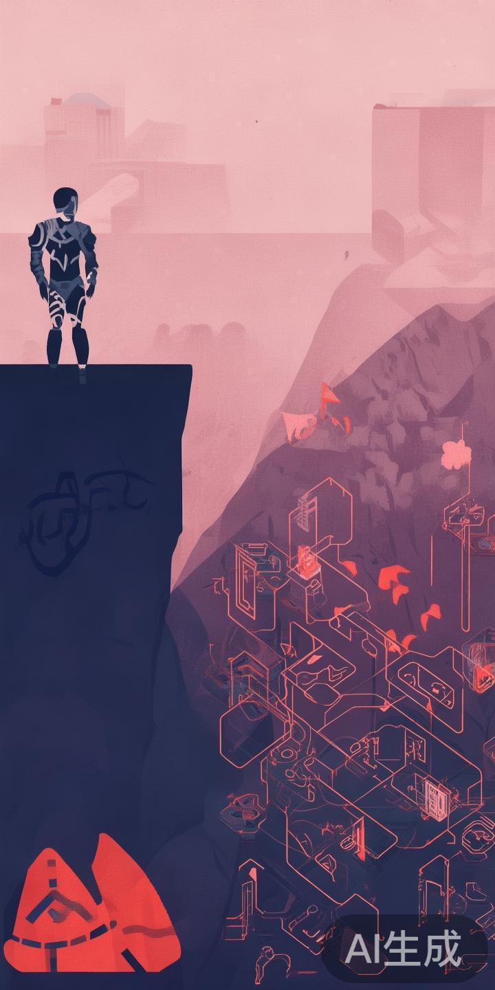 雷竞技平台长时间未结算导致用户权益受损及应采取的应对策略