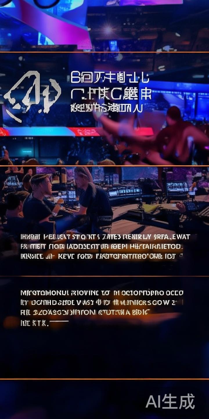 雷竞技近期事件全揭秘：最新动态、原因分析与背后真相解析