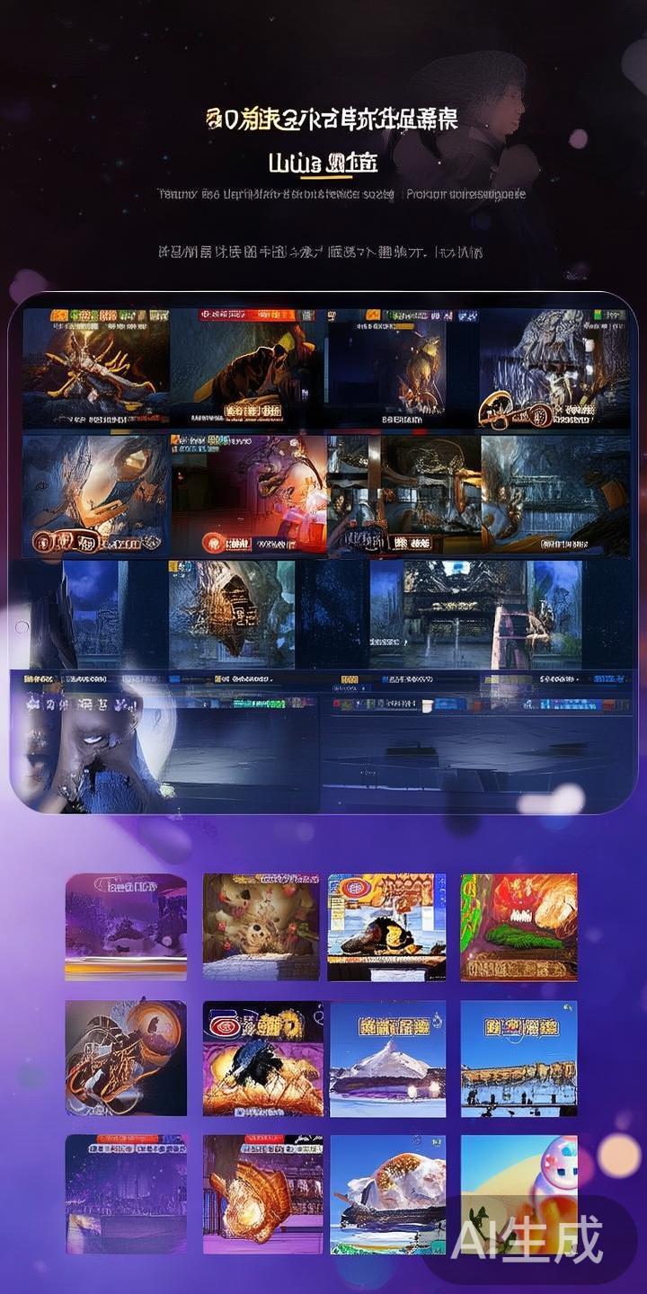 全面了解攻略：如何顺利进入雷竞技官网平台体验最新游戏和丰富优惠活动