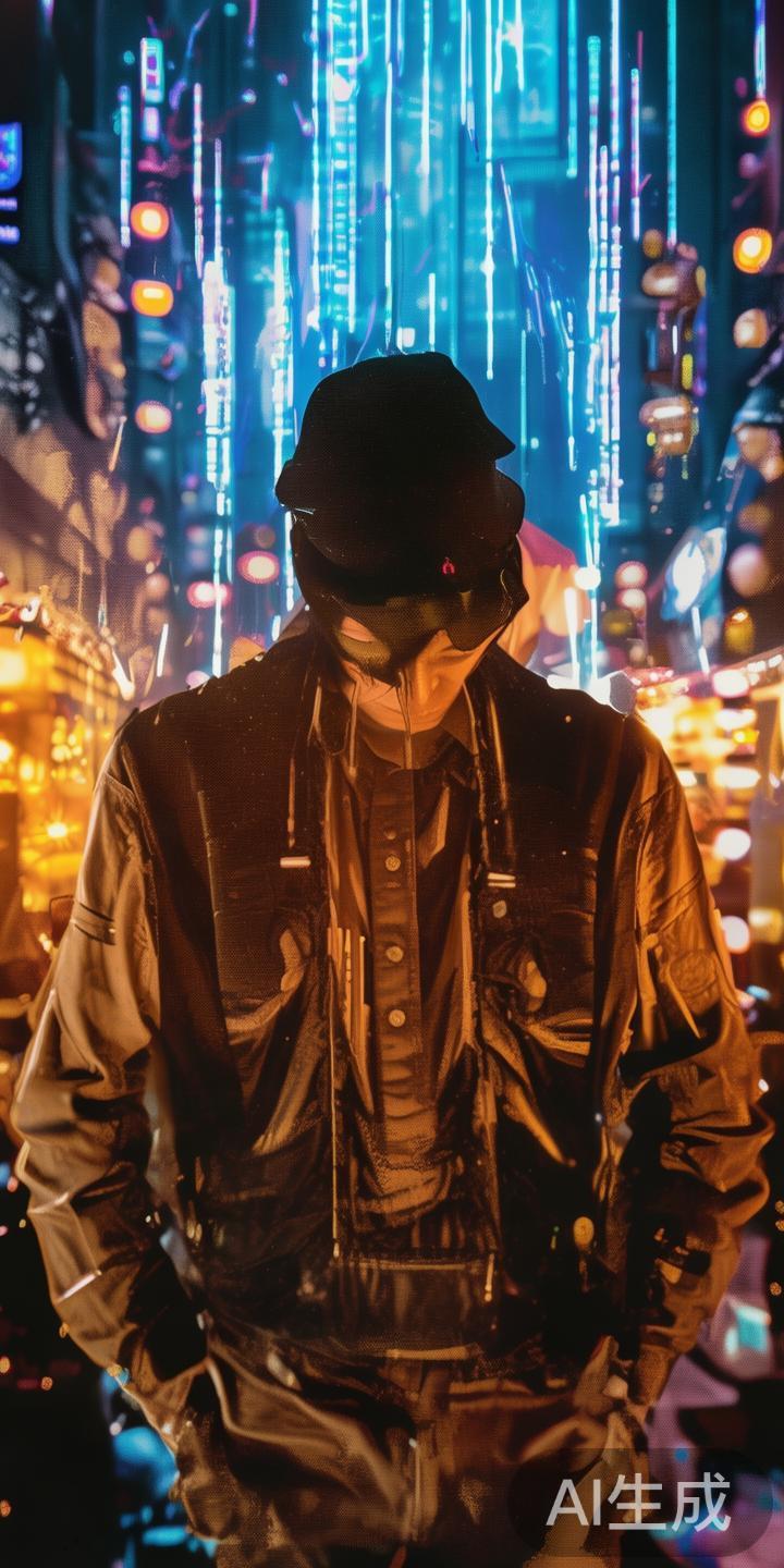 雷竞技网站在线平台全面介绍：精彩实时竞技畅享安全保障