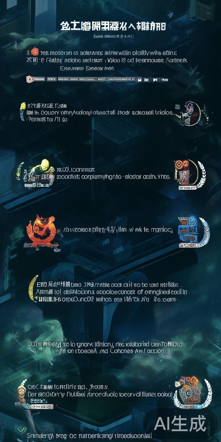 权威第三方排名平台：一些专业行业网站会定期发布雷竞