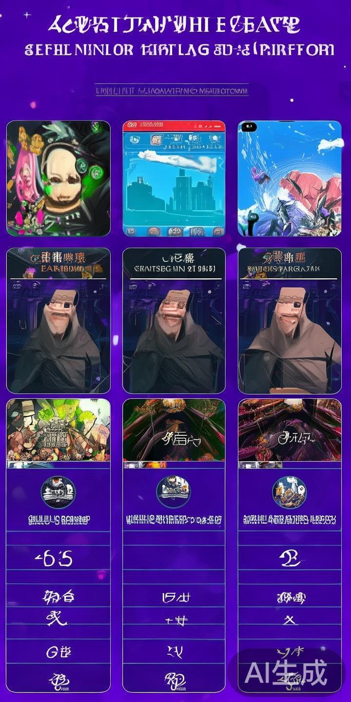 雷竞技替代app推荐与优缺点全面解析:选择指南与实用评测 在选择游戏平台时,用户不仅关注游戏体验,更重视平台