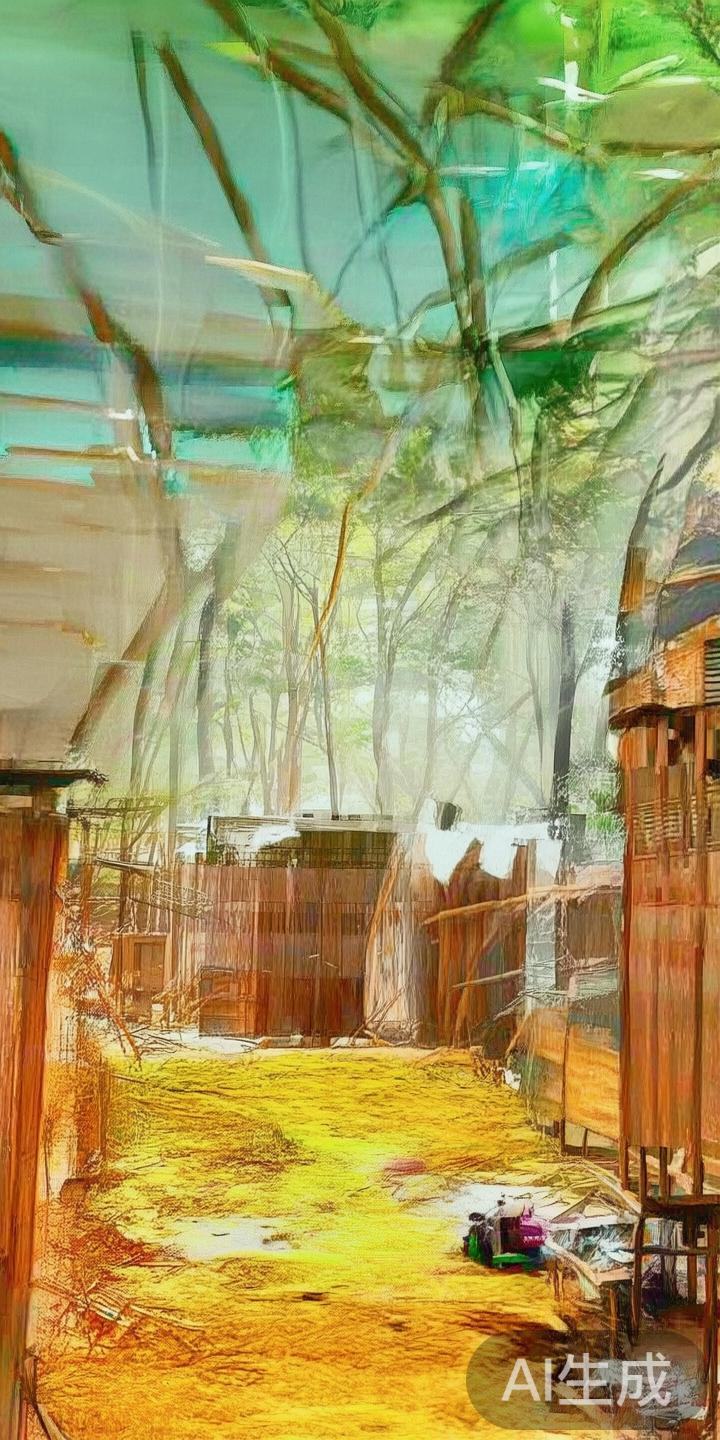 雷王竞技:引领电竞未来的巅峰对决盛典,谱写荣耀新篇章 作为引领未来的盛典,雷王竞技不断突破传统赛事的边界