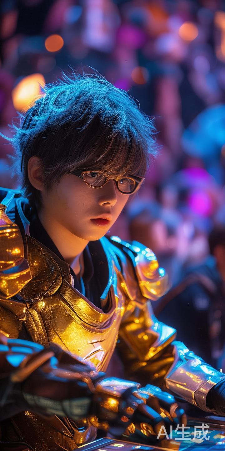 每一天的比赛，都会出现令人难忘的瞬间。例如，某次经