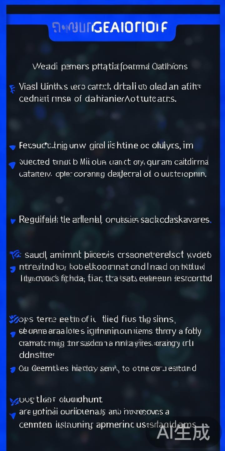 在判断一个游戏平台是否正规时，需要关注以下几个方面