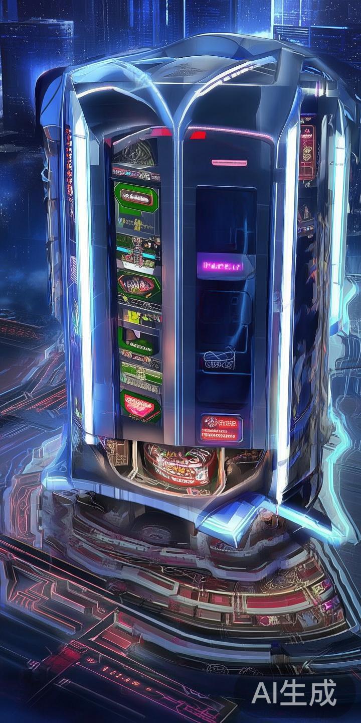 百度云娱乐平台：作为近年来崛起的综合性娱乐平台，百