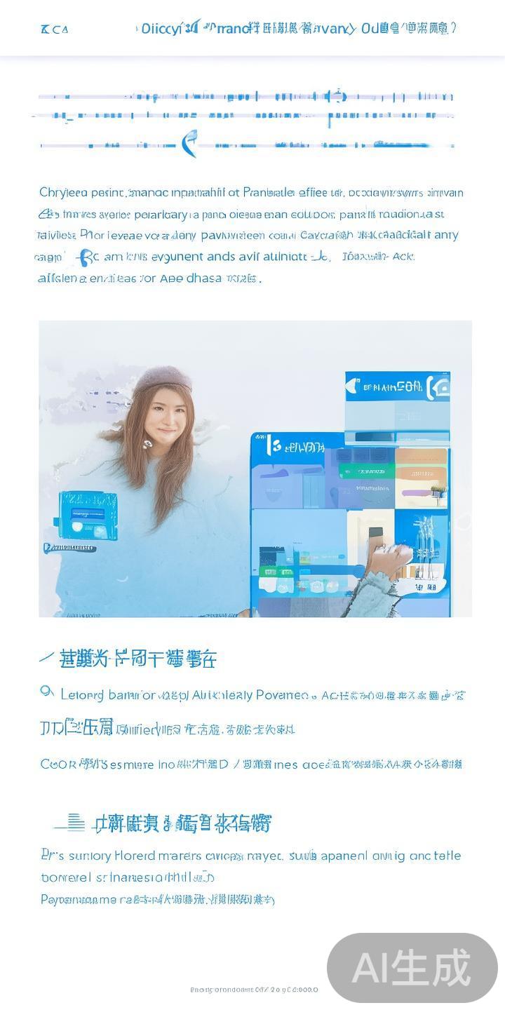 在当前移动支付迅猛发展的背景下，越来越多的企业和个