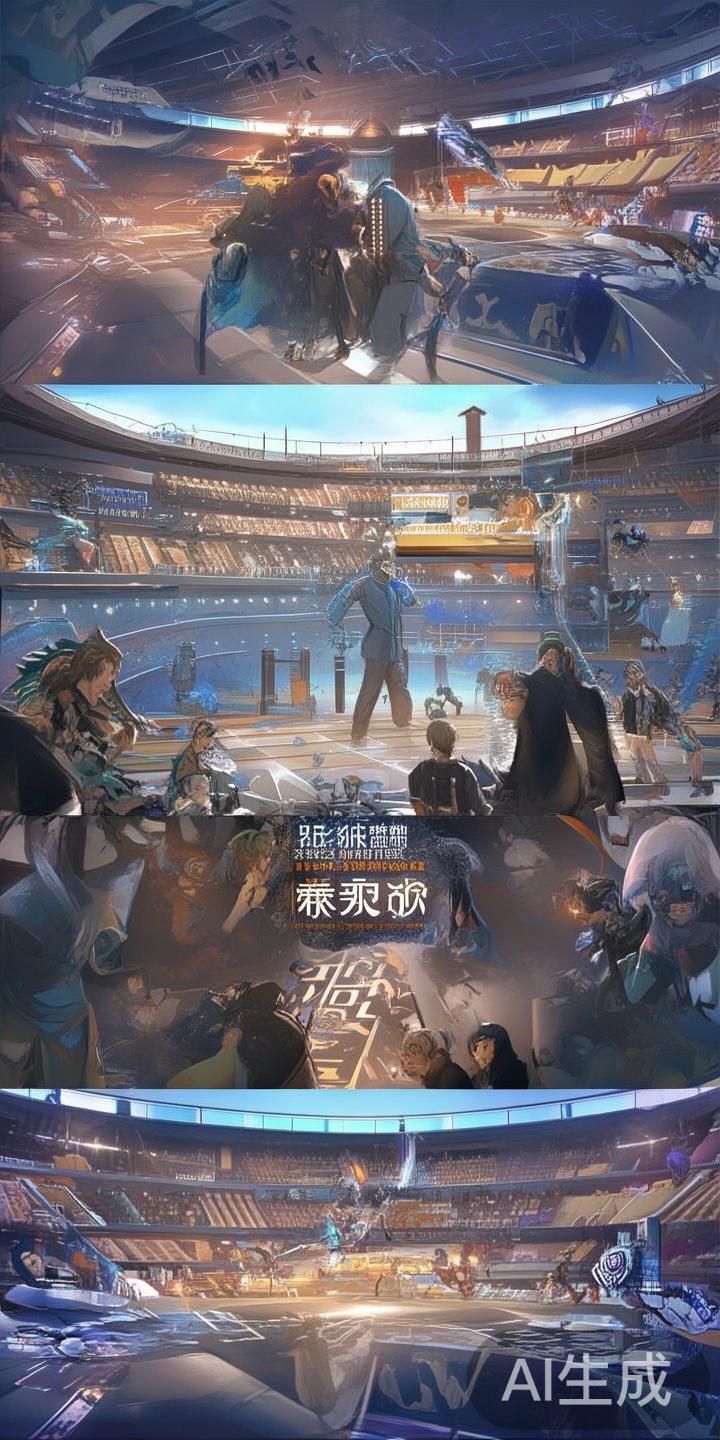 雷竞技是一款融合多种玩法元素的综合性游戏平台，涵盖