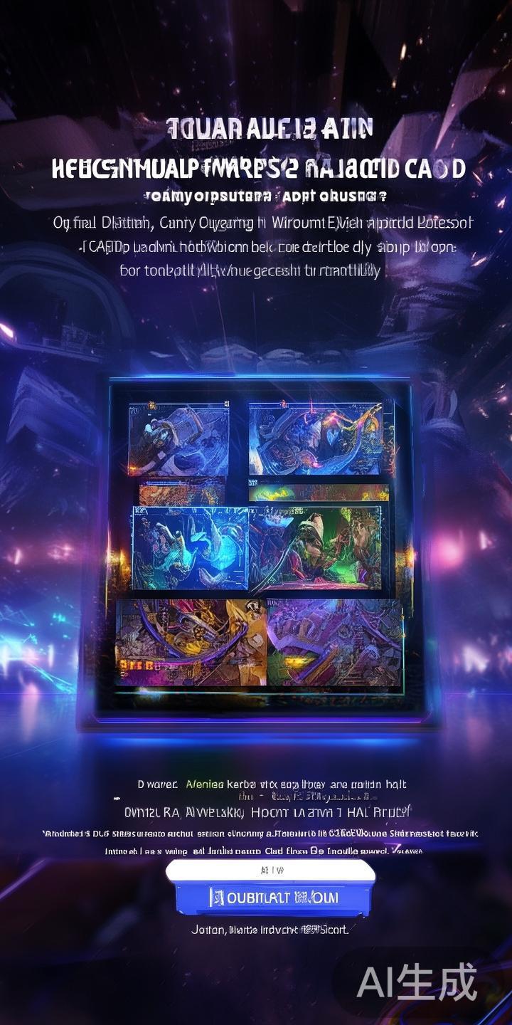 作为一款专业的电竞娱乐平台，LOL雷竞技APP官方