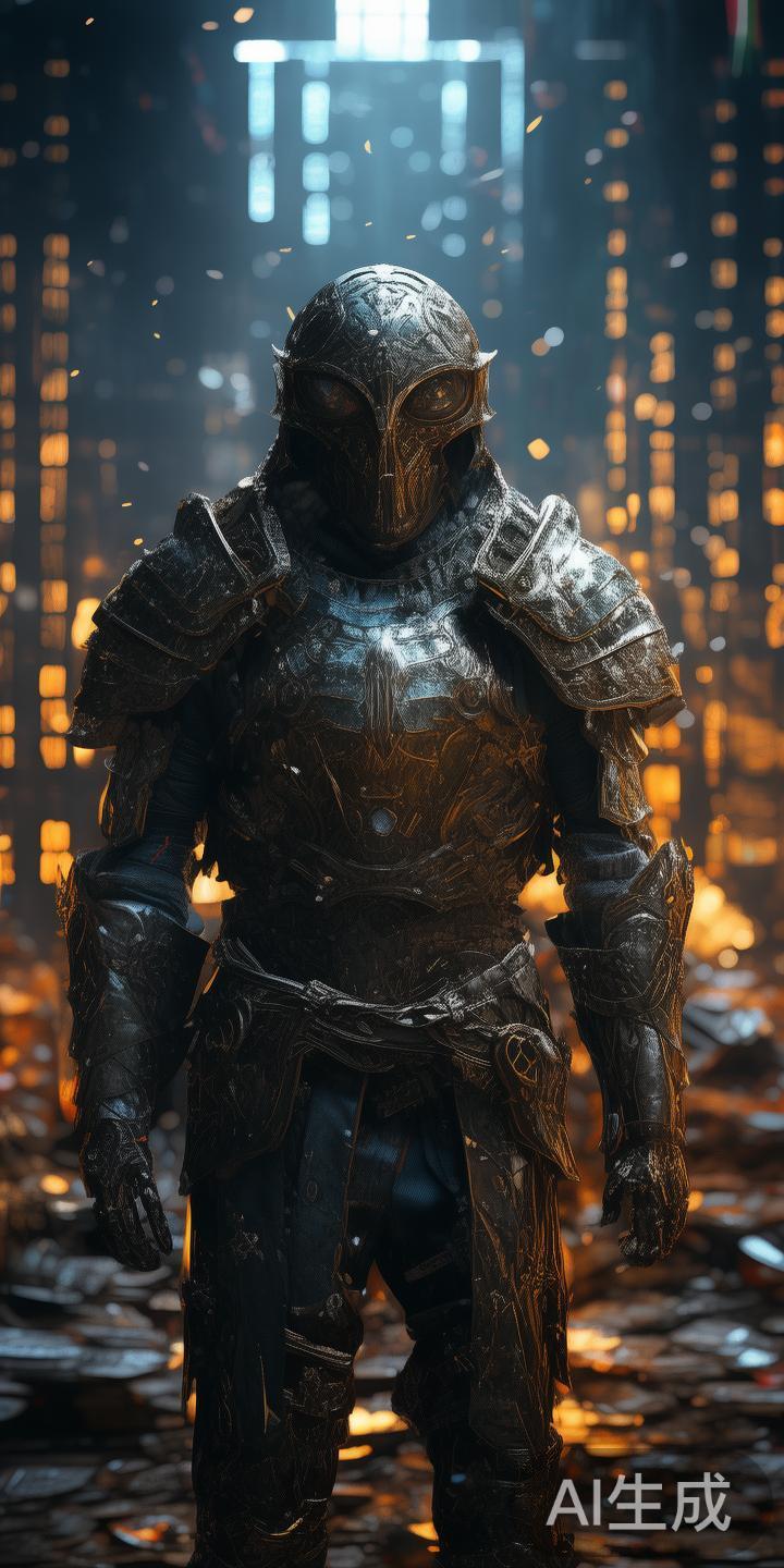 雷竞技的成功不在于一夜之间的暴富，而是通过持续学习