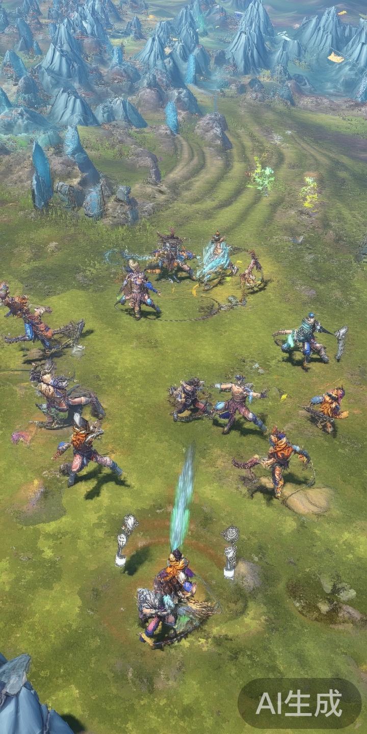 雷竞技王者:荣耀之巅的巅峰争霸与荣耀传说 雷竞技王者强调团队合作与个人技巧的完美结合。玩家在