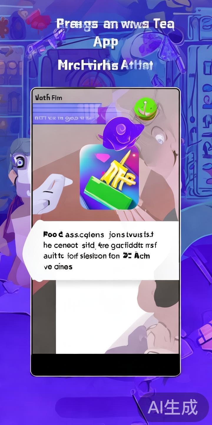 雷竞技app官方版安全性详解及下载使用注意事项分析 检查应用权限:安装后,注意查看应用请求的权限是否合